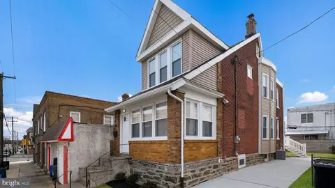 430 Hellerman St, Philadelphia, PA 19111
