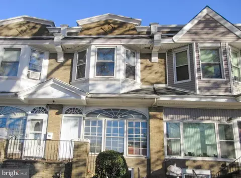 5841 Cobbs Creek Pkwy, Philadelphia, PA 19143