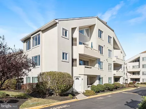 84 Bonnie Gellman Ct #D84, Philadelphia, PA 19114