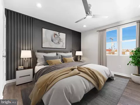 8418 Pickering Ave, Philadelphia, PA 19150