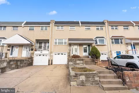 11806 Millbrook Rd, Philadelphia, PA 19154