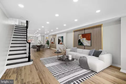 7209 Forrest Ave, Philadelphia, PA 19138