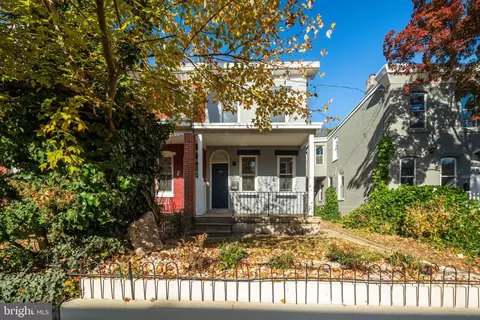 35 W Duval St, Philadelphia, PA 19144