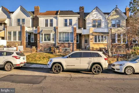 6051 Loretto Ave, Philadelphia, PA 19149