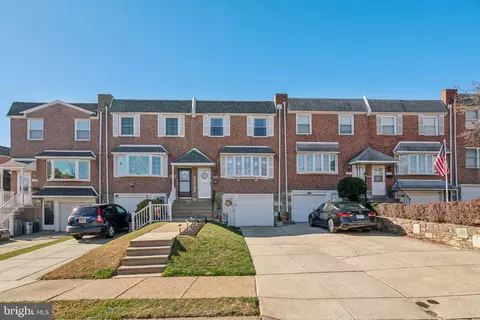 11811 Brandon Rd, Philadelphia, PA 19154