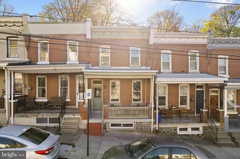 333 Leverington Ave, Philadelphia, PA 19128