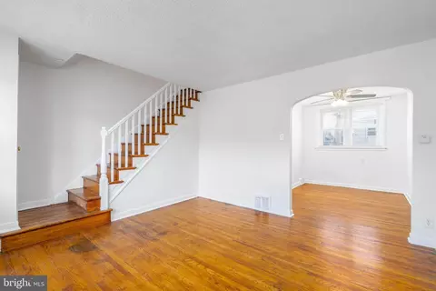 3925 Claridge St, Philadelphia, PA 19124