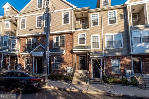 1317 N 32nd St, Philadelphia, PA 19121