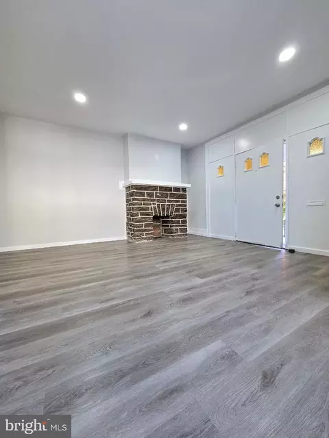 1516 68th Ave, Philadelphia, PA 19126