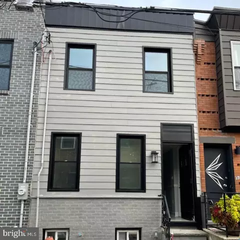 1939 S Iseminger St, Philadelphia, PA 19148