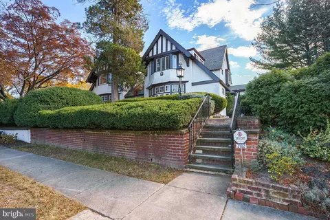 3102 W 4 W Penn St, Philadelphia, PA 19129