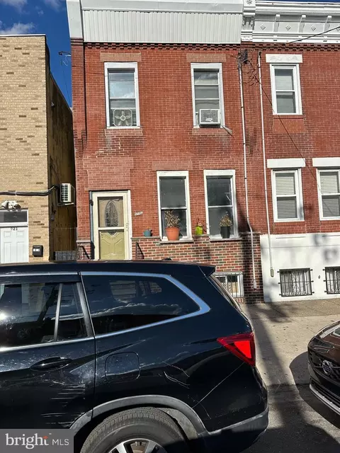 919 Snyder Ave, Philadelphia, PA 19148