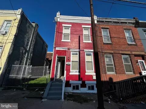2938 N 8th St, Philadelphia, PA 19133