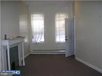 1130 W Tioga St, Philadelphia, PA 19140
