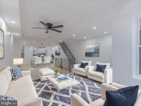 7489 E Tulpehocken St, Philadelphia, PA 19138
