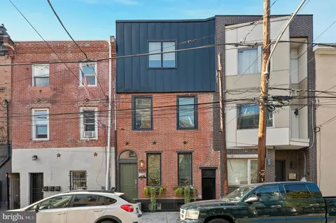 1212 N 4th St, Philadelphia, PA 19122