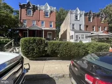 3318 N 16th St, Philadelphia, PA 19140