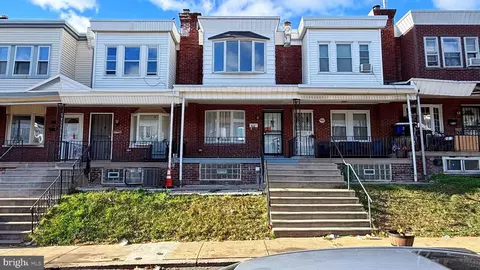 962 Anchor St, Philadelphia, PA 19124