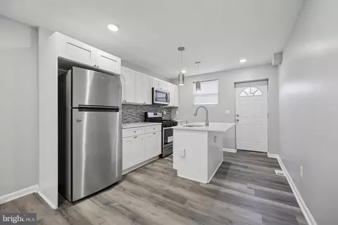 6093 Chester Ave, Philadelphia, PA 19142