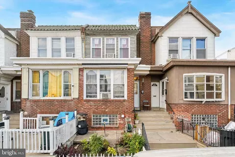 3948 Dungan St, Philadelphia, PA 19124