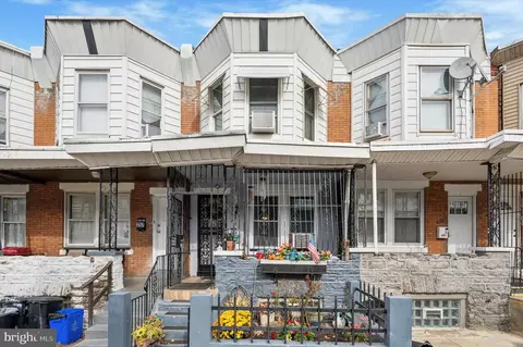 255 W Sulis St, Philadelphia, PA 19120