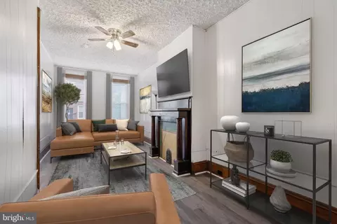 734 W Huntingdon St, Philadelphia, PA 19133
