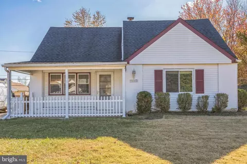11003 Lindsay St, Philadelphia, PA 19116