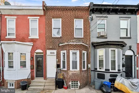 2526 N Marshall St, Philadelphia, PA 19133