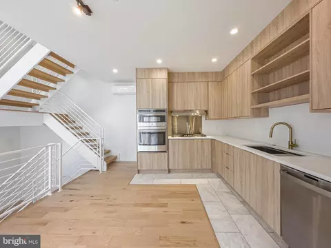 1607 Germantown Ave, Philadelphia, PA 19122