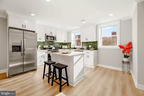1004 E Phil Ellena St, Philadelphia, PA 19150