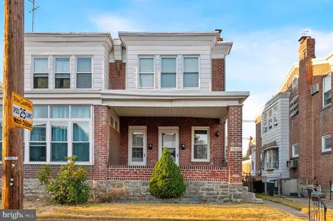 7028 Glenloch St, Philadelphia, PA 19135
