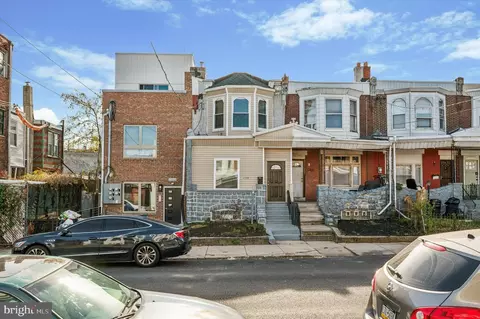 6008 Pine St, Philadelphia, PA 19143