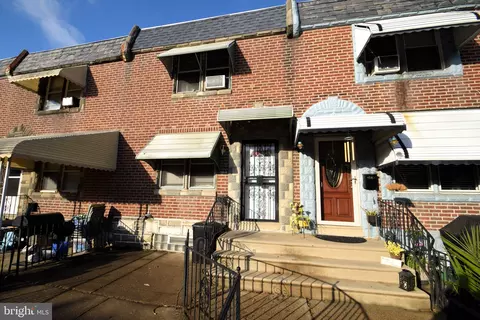 3914 Claridge St, Philadelphia, PA 19124