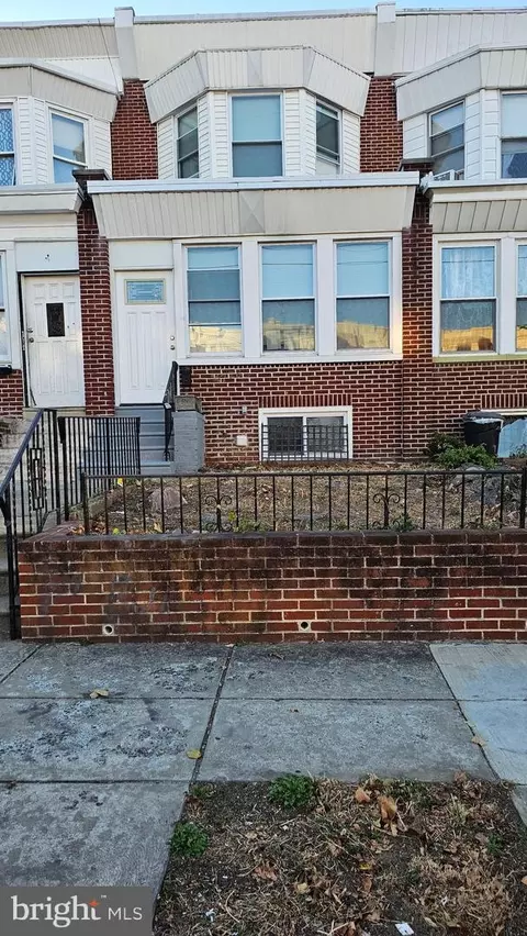 5728 N 6th St, Philadelphia, PA 19120
