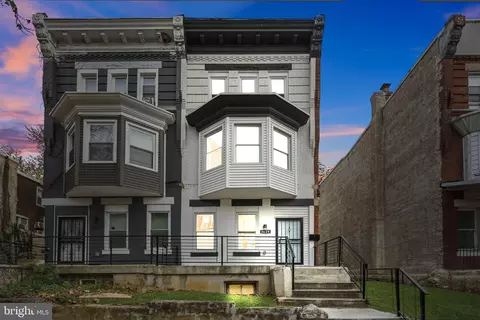 3629 N 19th St, Philadelphia, PA 19140