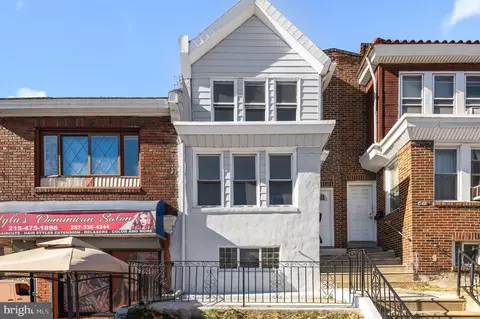 4602 G St, Philadelphia, PA 19120