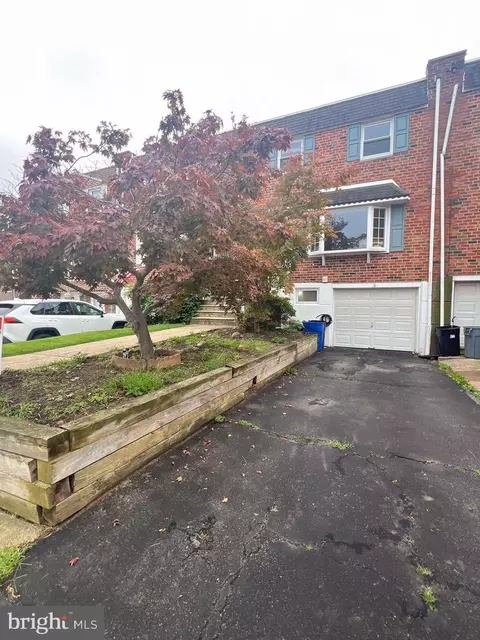 12437 Balston Rd, Philadelphia, PA 19154