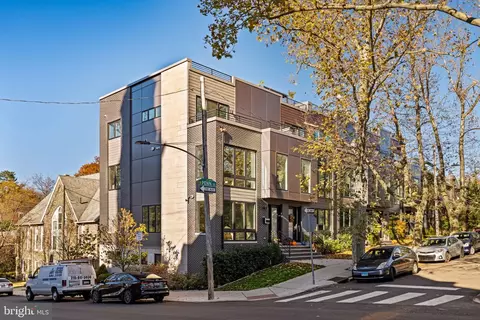3473 W Penn St, Philadelphia, PA 19129