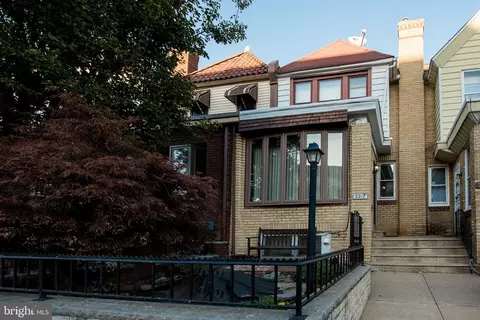 2217 N 59th St, Philadelphia, PA 19131
