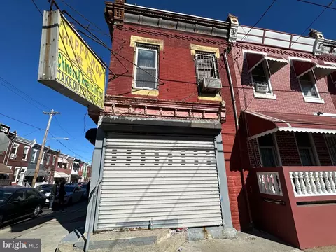 717 W Cambria St, Philadelphia, PA 19133