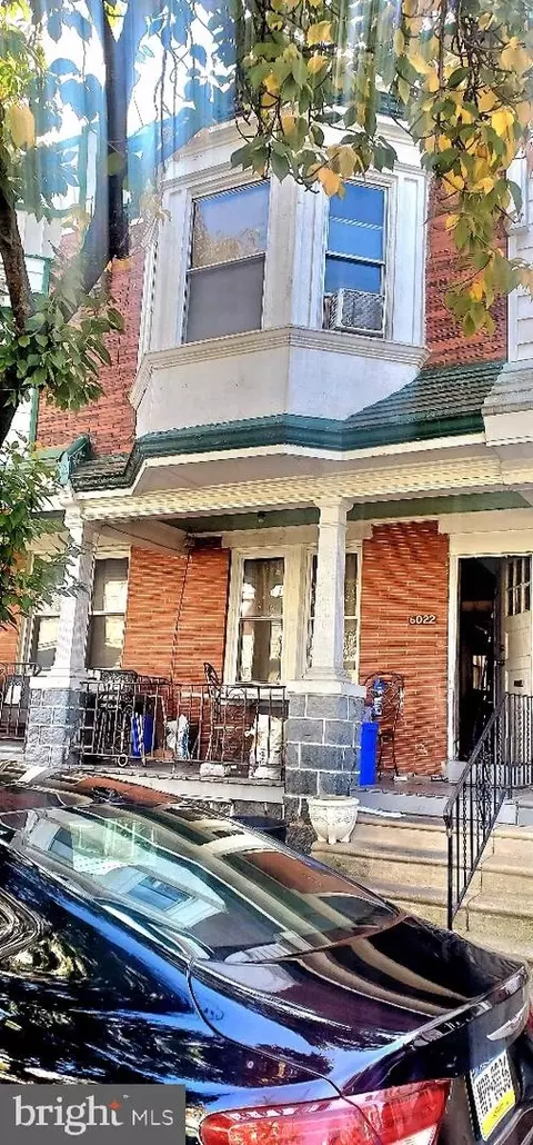 6022 Spring St, Philadelphia, PA 19139