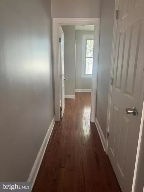 4908 Cottage St, Philadelphia, PA 19124