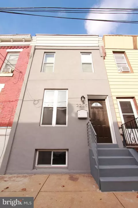 2235 Pierce St, Philadelphia, PA 19145