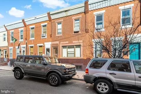 925 Daly St, Philadelphia, PA 19148
