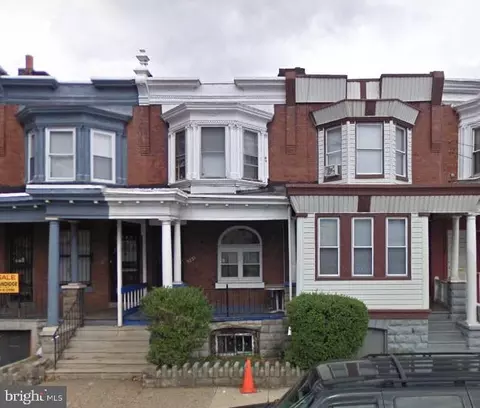 5231 Walnut St, Philadelphia, PA 19139