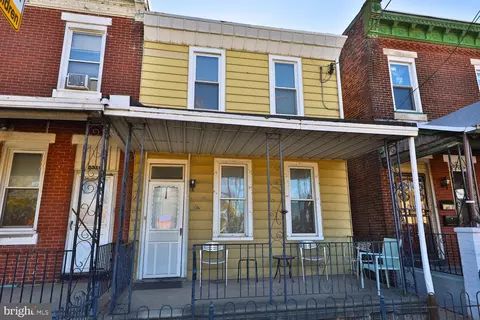 5317 Eadom St, Philadelphia, PA 19137