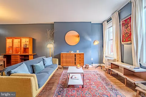603 Mifflin St, Philadelphia, PA 19148