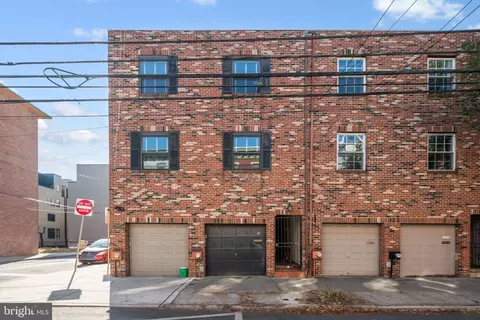 1708 Bainbridge St #B, Philadelphia, PA 19146
