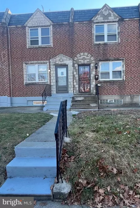 6015 Summerdale Ave, Philadelphia, PA 19149