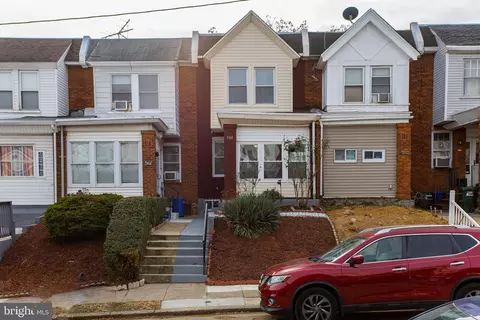 584 Geneva Ave, Philadelphia, PA 19120